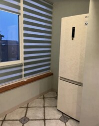 Продається 3-х кімнатна квартира в р-ні Слов'янка. Новий ремонт. ЖК Резиденція фото 4 Продається 3-х кімнатна квартира в р-ні Слов'янка. Новий ремонт. ЖК Резиденція фото 4