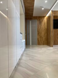 Продається 3ри кімнатна квартира. Нова. Ексклюзивний ремонт. Замостянський район фото 2 Продається 3ри кімнатна квартира. Нова. Ексклюзивний ремонт. Замостянський район фото 2