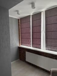 Продаж стильної 1-но кімнатної квартири в ЖК 'Слов'янський' Новий ремонт. фото 7 Продаж стильної 1-но кімнатної квартири в ЖК 'Слов'янський' Новий ремонт. фото 7