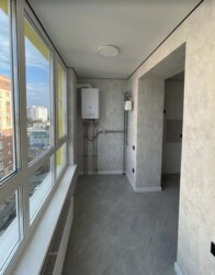  1  49 .   .  ,  . . ,  .  9