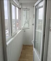 ������ 3� �������� 72 ��. � �� �����. ����� �-� ��������, ������ ���� ���� 7