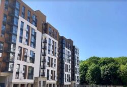  1  46.7 .   .  ,  Forest Home  2