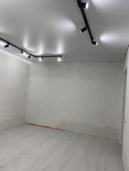 Продається 3-х кімнатна квартира. АКАДЕМІЧНИЙ фото 2 Продається 3-х кімнатна квартира. АКАДЕМІЧНИЙ фото 2