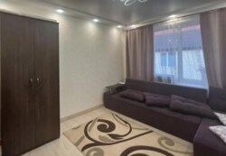 Продається 4-х кімнатна квартира в Ленінському районі фото 7 Продається 4-х кімнатна квартира в Ленінському районі фото 7