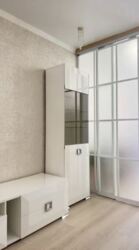 Продаж 2-х кімнатної квартири ЖК Turkish Sity, ремонт, дві лоджії фото 2 Продаж 2-х кімнатної квартири ЖК Turkish Sity, ремонт, дві лоджії фото 2