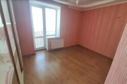 Продаж 2-х поверхової 5-ти кімнатної квартири в р-ні Поділля. фото 12 Продаж 2-х поверхової 5-ти кімнатної квартири в р-ні Поділля. фото 12