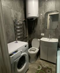 ������ 1� �������� 36.9 ��. � �� ���. �������� ����������� ���� 6