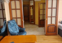 Продаж 3-х кімнатної квартири 95 кв. м, елітний район Поділля. фото 15 Продаж 3-х кімнатної квартири 95 кв. м, елітний район Поділля. фото 15