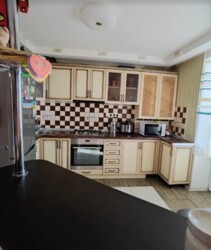 Продається 3-х кімнатна квартира в ЖК Садовий. Замостяньский р-н фото 21 Продається 3-х кімнатна квартира в ЖК Садовий. Замостяньский р-н фото 21