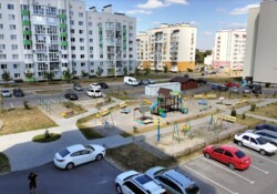 ��������� 1-�� ������� �������� ���� �������. ����������. ���� 10