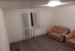 Продається 3-х кімнатна квартира в р-ні Академічний фото 13 Продається 3-х кімнатна квартира в р-ні Академічний фото 13