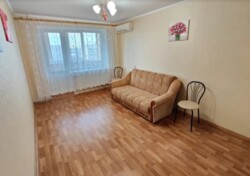 Продається 2-х кімнатна квартира в р-ні Слов'янка. фото 4 Продається 2-х кімнатна квартира в р-ні Слов'янка. фото 4