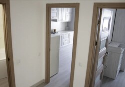 Продається 1-но кімнатна квартира в ЖК Сімейний комфорт фото 6 Продається 1-но кімнатна квартира в ЖК Сімейний комфорт фото 6