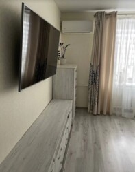  1  34.6 .   - '.  .  3