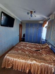 Продається чудова 3-х кімнатна квартира в районі мед. університету. фото 13 Продається чудова 3-х кімнатна квартира в районі мед. університету. фото 13