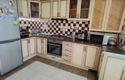 Продається 3-х кімнатна квартира в ЖК Садовий. Замостяньский р-н фото 25 Продається 3-х кімнатна квартира в ЖК Садовий. Замостяньский р-н фото 25