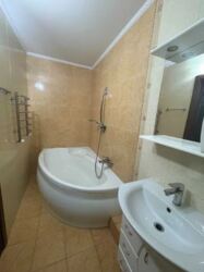 ������ 4-� ������� �������� � ��������� �� ������� ������ ���� ������ ���� 6