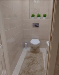 Продається 3-х кімнатна квартира в Замостянському районі. Техніка, меблі, ремонт. фото 19 Продається 3-х кімнатна квартира в Замостянському районі. Техніка, меблі, ремонт. фото 19