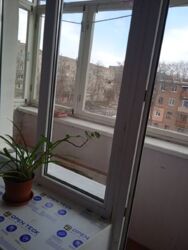 Продається 2х кімнатна квартира. Житловий стан, на М.Шимка фото 8 Продається 2х кімнатна квартира. Житловий стан, на М.Шимка фото 8