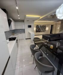 ������ 5� �������� 200 ��. � �� ���. ������� ���� 9