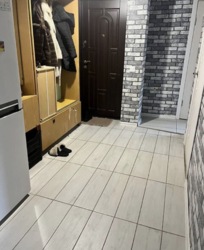 3 ������� �������� � ������������������� ������ ���� �������� ���� 6