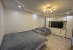 Продається квартира Вінницька, Вінниця, Замостянський, Антонова, 42 фото 8 Продається квартира Вінницька, Вінниця, Замостянський, Антонова, 42 фото 8