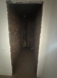 Продається 2-х кімнатна квартира в Центрі міста. ЖК Правильний вибір. фото 10 Продається 2-х кімнатна квартира в Центрі міста. ЖК Правильний вибір. фото 10