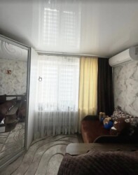 Продається 1-кімнатна квартира на Вишеньці. Ремонт, гарний стан! фото 3 Продається 1-кімнатна квартира на Вишеньці. Ремонт, гарний стан! фото 3