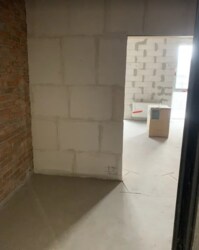 Продається 1-но кімнатна квартира в Замостянському районі фото 2 Продається 1-но кімнатна квартира в Замостянському районі фото 2