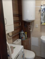 ��������� 2-� ������� �������� � �������������� ������. ���� 8