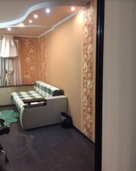 Продається 2-х кімнатна квартира в Старому місті. Гарний стан фото 4 Продається 2-х кімнатна квартира в Старому місті. Гарний стан фото 4