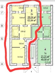  2-     Friendly,  ,  .  4