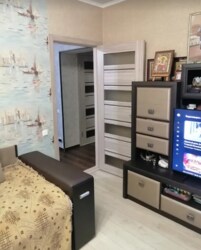 Продається 2-х кімнатна квартира в ЖК Нагірний фото 13 Продається 2-х кімнатна квартира в ЖК Нагірний фото 13