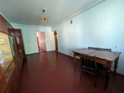 Продається 2-х кімнатна квартира в Замостянському районі. фото 2 Продається 2-х кімнатна квартира в Замостянському районі. фото 2