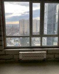 Продається 1-но кімнатна квартира в ЖК Лісопарковий. фото 14 Продається 1-но кімнатна квартира в ЖК Лісопарковий. фото 14