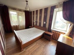 Продається 3-х кімнатна квартира в р-ні ринку Урожай фото 3 Продається 3-х кімнатна квартира в р-ні ринку Урожай фото 3