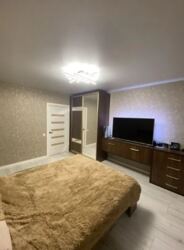 ������ 2-� ������� �������� � �� 'г�'���', ������� ����, ��� � ��� �����. ���� 1