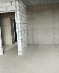 Продається 1-но кімнатна квартира в ЖК Волошковий фото 11 Продається 1-но кімнатна квартира в ЖК Волошковий фото 11