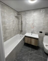  1  49 .   .  ,  . . ,  .  7