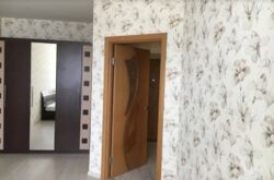 ������ 1� �������� 42,2 ��. � �� ���. �'�������� ���������, �� ���������� ������� ���� 5