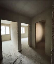 ������ 1� �������� 40,2 ��. � �� ���. ����� ������ �� �������� ����� ���� 9