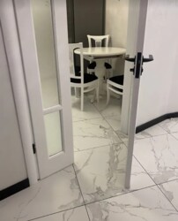  5  110 .   . , - .   .  2