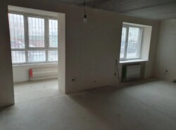 Продається 3-х кімнатна квартира в новобудові. Замостянський р-н. Чистовий ремонт фото 3 Продається 3-х кімнатна квартира в новобудові. Замостянський р-н. Чистовий ремонт фото 3