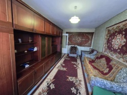 ЕКСКЛЮЗИВ! ПРОДАЖ 3 КІМНАТНОЇ КВАРТИРИ фото 17 ЕКСКЛЮЗИВ! ПРОДАЖ 3 КІМНАТНОЇ КВАРТИРИ фото 17