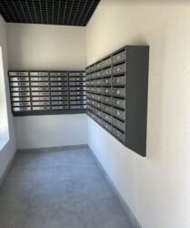 Продається 1-но кімнатна квартир в Замостянському районі. ЖК Зоря фото 12 Продається 1-но кімнатна квартир в Замостянському районі. ЖК Зоря фото 12