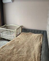 Продається 3-х кімнатна великогабаритна в новобудові. фото 17 Продається 3-х кімнатна великогабаритна в новобудові. фото 17