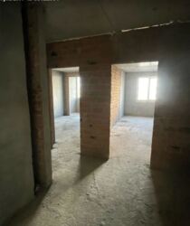 Продаж 1-кімнатної квартири в ЖК Родинний Маєток фото 2 Продаж 1-кімнатної квартири в ЖК Родинний Маєток фото 2