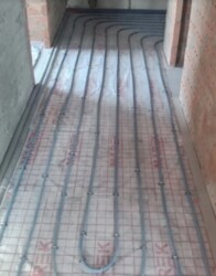  2-  . -  ',  ˳,    3