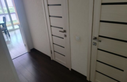  2  68.9 .   .   13   18