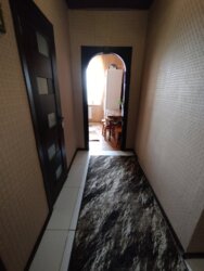 ֲ  ϲ˲ ò. .  2-     .  ,  .  10